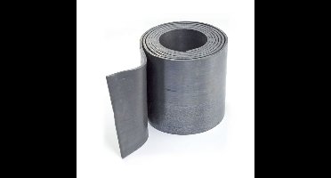 Bladlood NHL 18 ponds breed 40cm (3mtr)