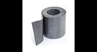 Bladlood NHL 20 ponds breed 33cm (3mtr)