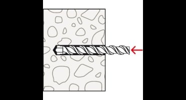 CHEM.ANKER RSB08 518807/10