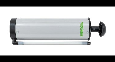 Blaasbalg groot tbv reinigen boorgaten