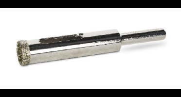 EASYGRES-BOOR NAT 12MM 04921