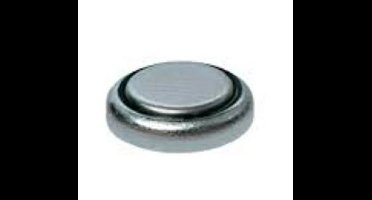 Winkhaus reserve batterijset (2xCR1220)