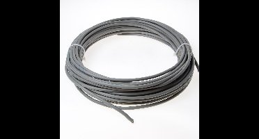 Buitenkabel xmvk 2x1.5 (25m)