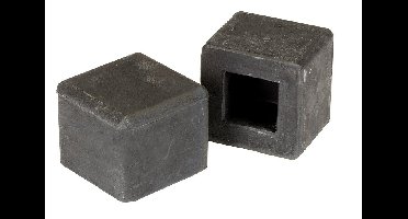 MOKERDOP H65 1500 42X42 230217