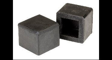 MOKERDOP H65 2000 44X44 230302