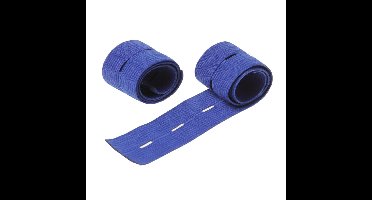 RIEM KNIEBESCH.ELAS 320MM