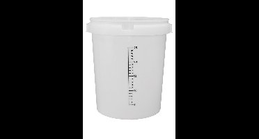 KUIP 30L NATUREL KUI00300-1101