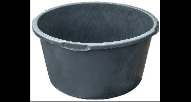 KUIP 90L ZWART KUI00900-0001