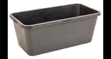 NESTBARE BAK 65L.ZWRT 650-4001