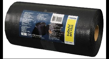 DPC-FOLIE 300 GRS 50 MTRx30CM