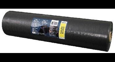 DPC-FOLIE 300 GRS 50 MTRx60CM