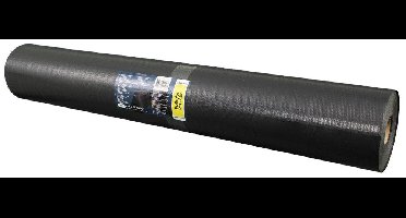 DPC-FOLIE 300 GRS 50MTRx100CM