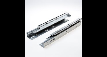 Softroller 30kg wvas+b 400mm