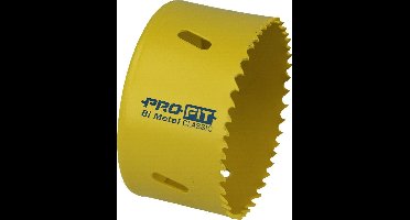 GATZAAG HSS 79MM 09061079