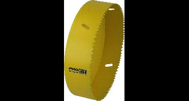 GATZAAG HSS 168MM 09061168