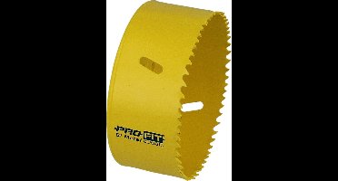 GATZAAG HSS 102MM 09061102