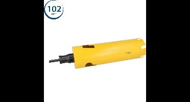 MP GATZAAG 102MM 09481102ZK11