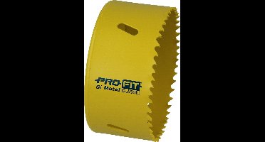 GATZAAG HSS 89MM 09061089