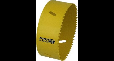 GATZAAG HSS 111MM 09061111