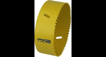 GATZAAG HSS 121MM 09061121