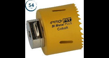 GATZAAG 54MM 09041054