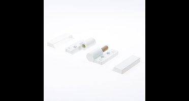 Hewi opschr.paum.b9505 75rk rs kl.99