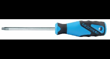 Gedore 3-C schroevendraaier T30