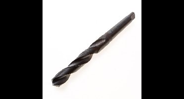 Hss spiraalboor din345 con26.5