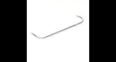 Vl.trapbak 1300 leuning