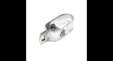 Draadspanner therm.verz.type 3