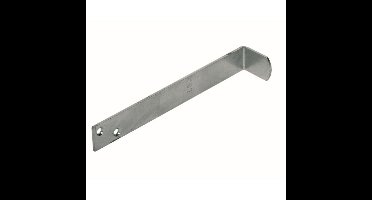 VALIJZER VRZ 150 MM 83340/50ST