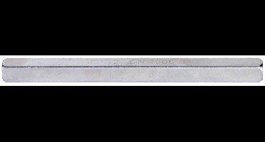 Krukstift 8x110mm massief tbv Proline