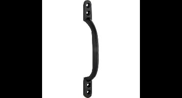 Meubelgreep Oxford 120mm YZ