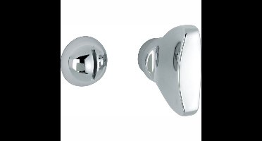 VB Stift Elegant los MGC