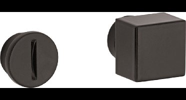 VB stift Bauhaus-Style los MMZ