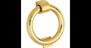 Deurklopper Anello MGO