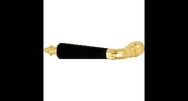 Gatdeel LS Antique MGG/ebben