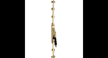 Pompespagnolet Antique MGG/ebben