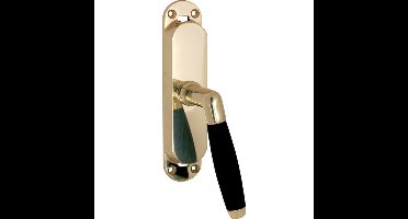 Krukespagnolet RS Ton MGO/ebben