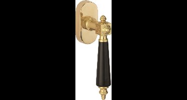 DK Garnituur Roman/Elegant MGG/bakeliet