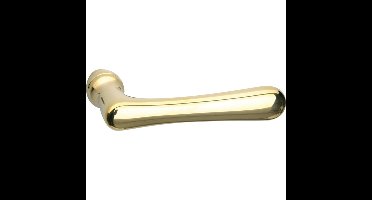 Deurkruk Linea MGO