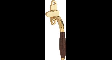 Raamboom RS Bonton MGO/bubinga