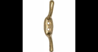Koordhouder 40mm MBR