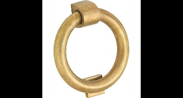 Deurklopper Anello MTO