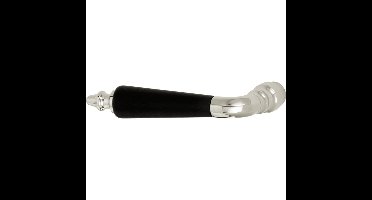 Gatdeel LS Antique MGN/ebben