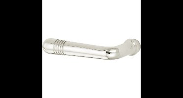 Gatdeel LS Art-Deco MGN