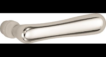 Deurkruk Linea XL MGN