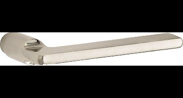 Deurkruk Piatto MGN