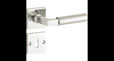 Krukgarn. Bauhaus BB MGN