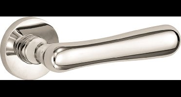 krukgarnituur Linea XL / Vivo MGN